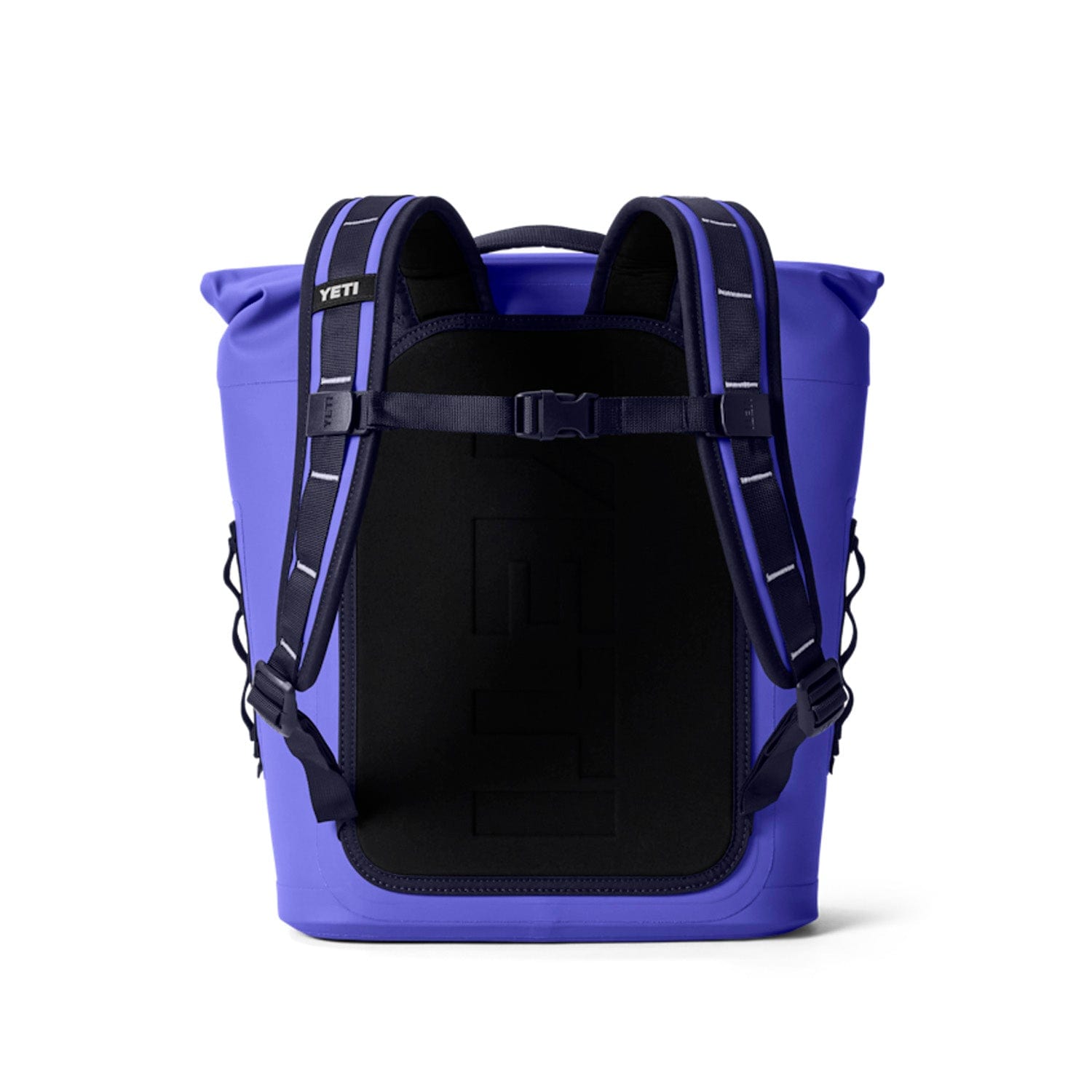 yeti zaini Eu Hopper Backpack M12