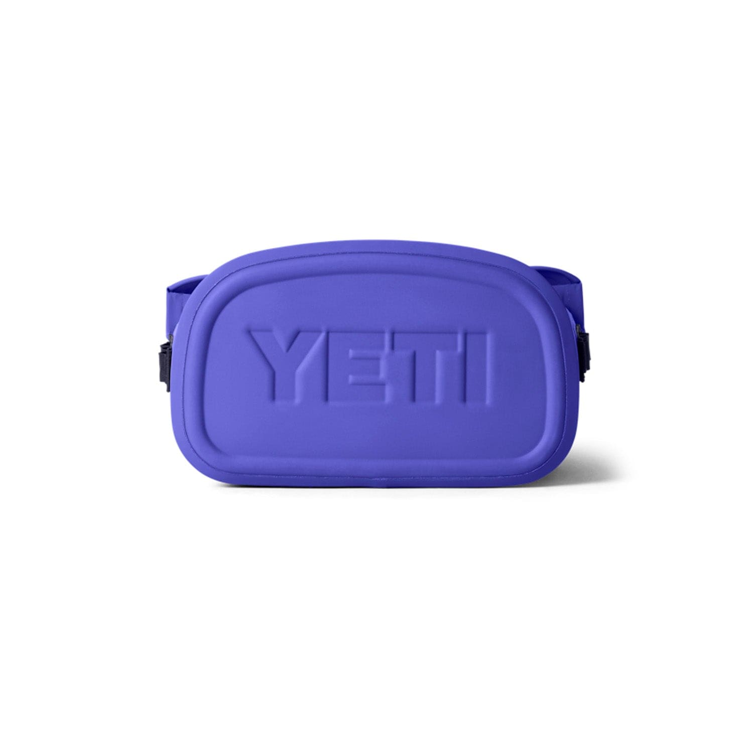 yeti zaini Eu Hopper Backpack M12