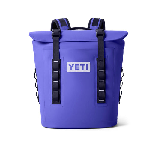 zaini yeti EU HOPPER BACKPACK M12