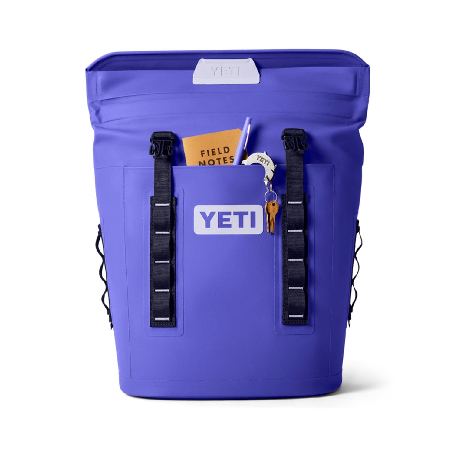 yeti zaini Eu Hopper Backpack M12