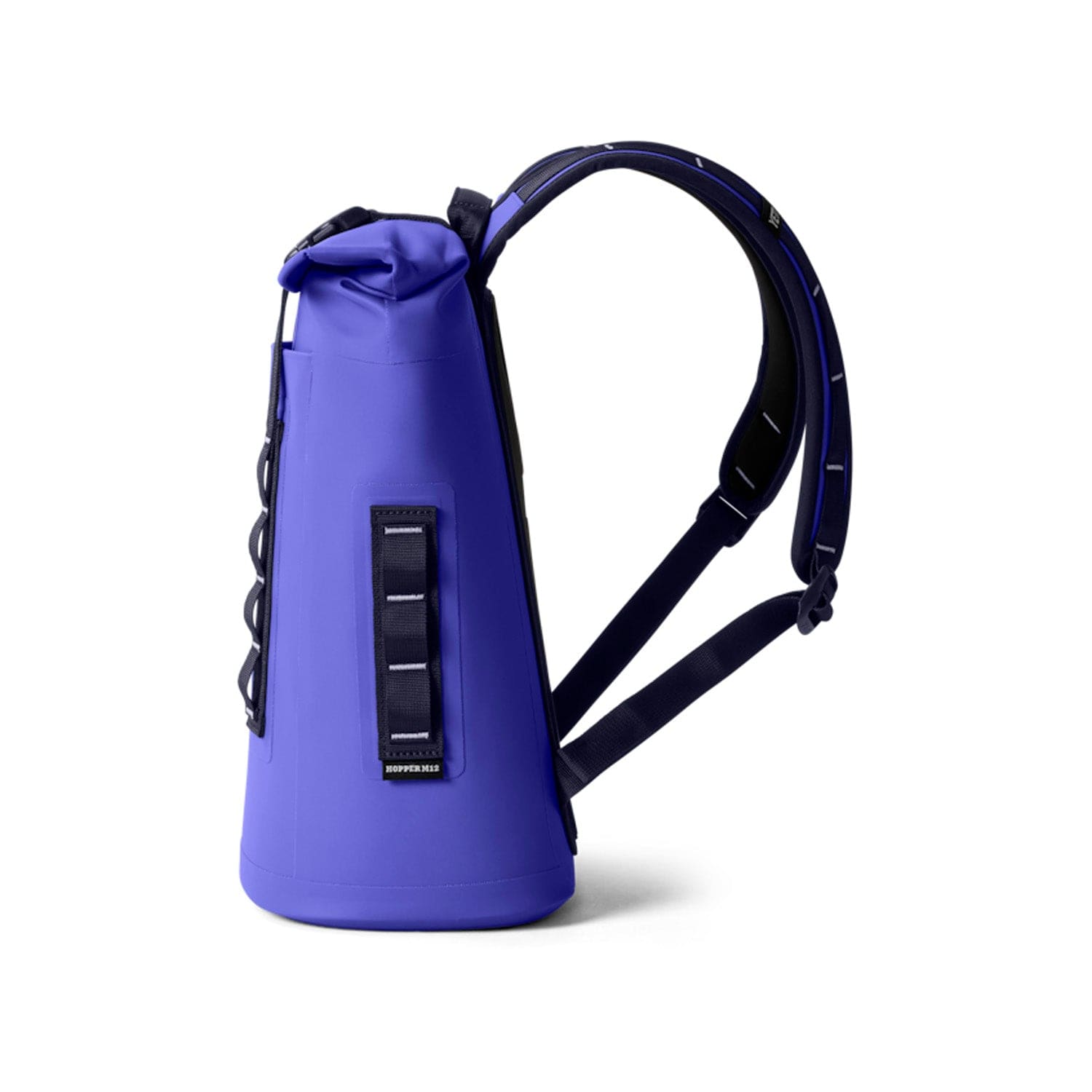 yeti zaini Eu Hopper Backpack M12