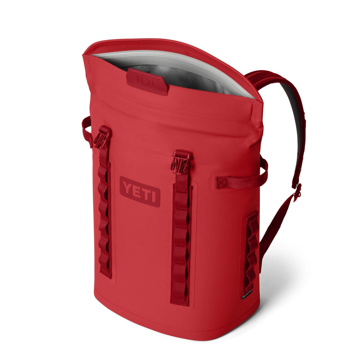 yeti zaini Hopper Backpack M20 Soft Cooler