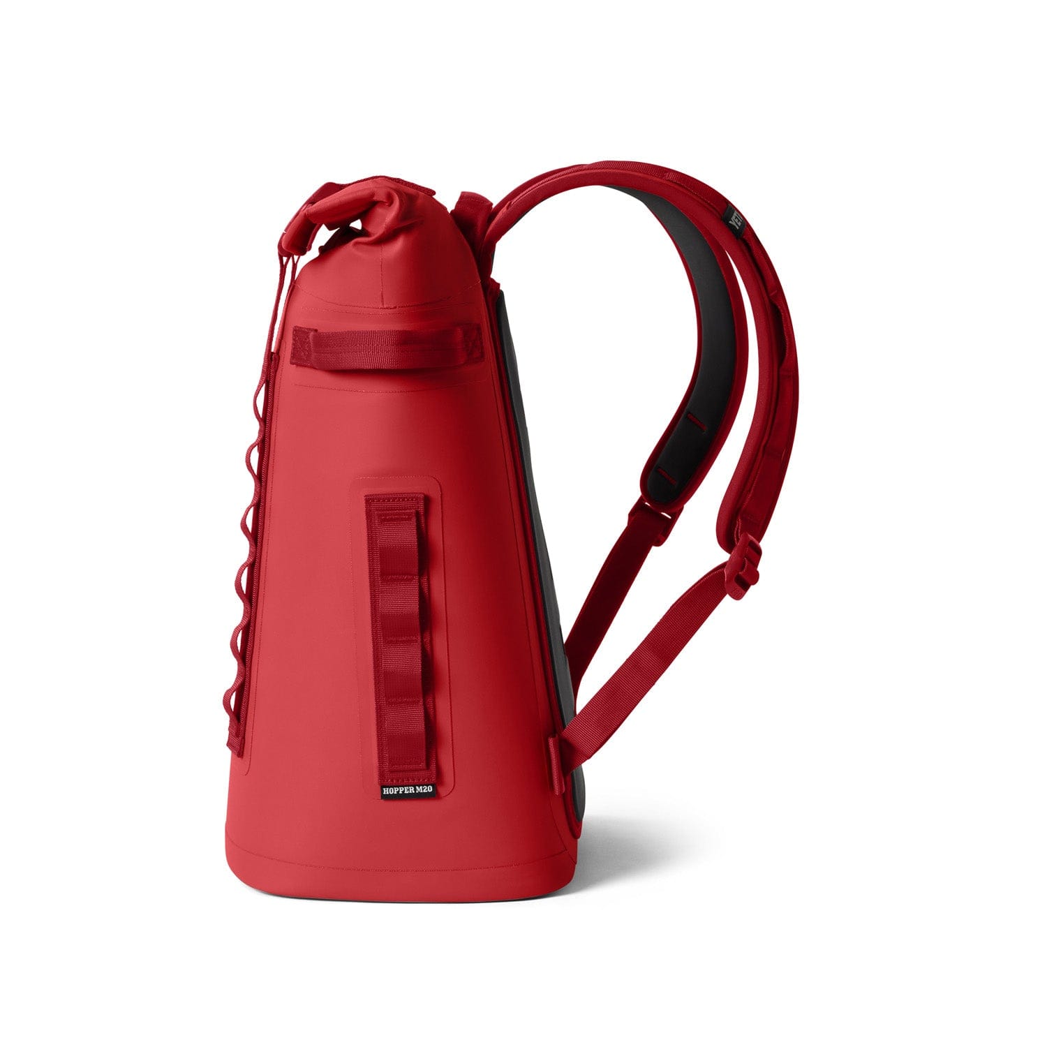 yeti zaini Hopper Backpack M20 Soft Cooler