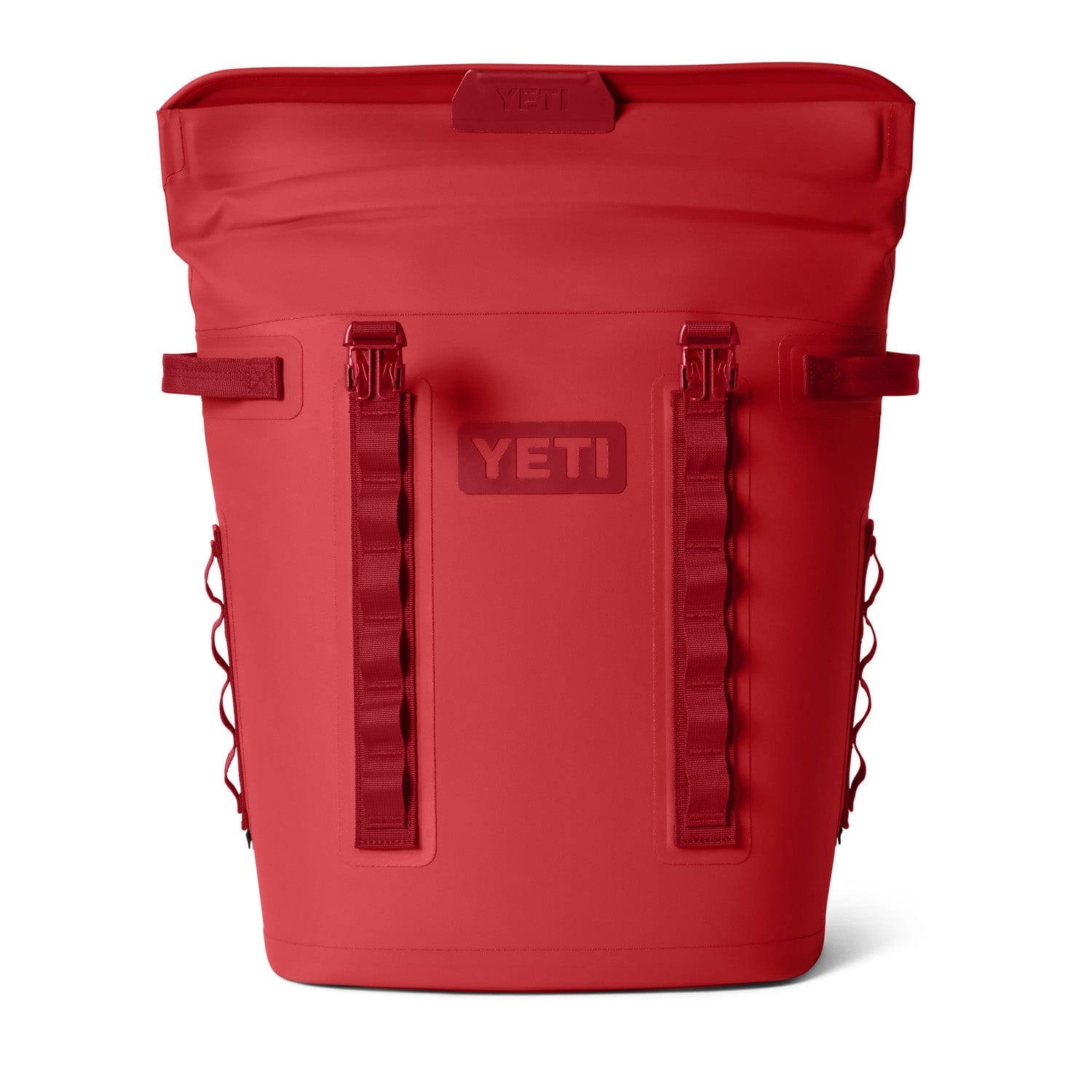 yeti zaini Hopper Backpack M20 Soft Cooler