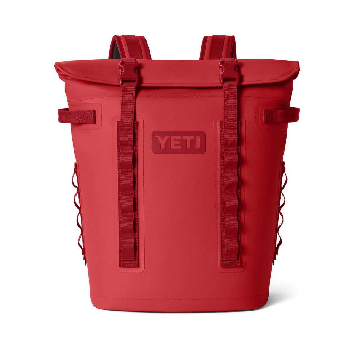 yeti zaini Hopper Backpack M20 Soft Cooler