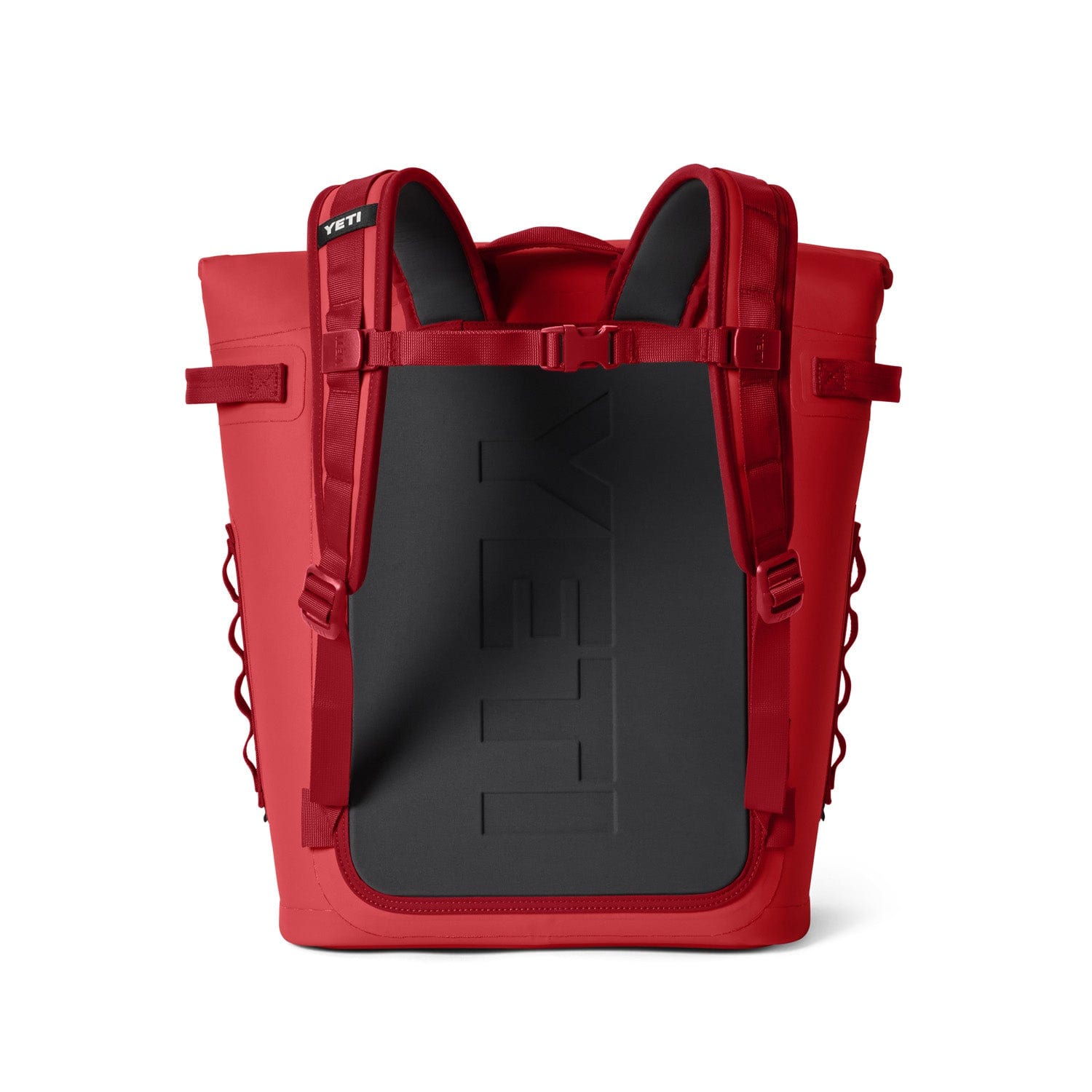 yeti zaini Hopper Backpack M20 Soft Cooler