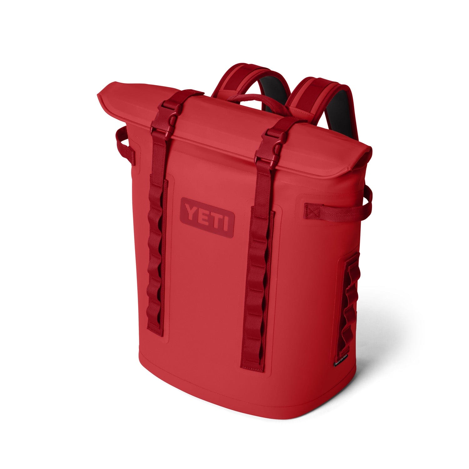 yeti zaini Hopper Backpack M20 Soft Cooler