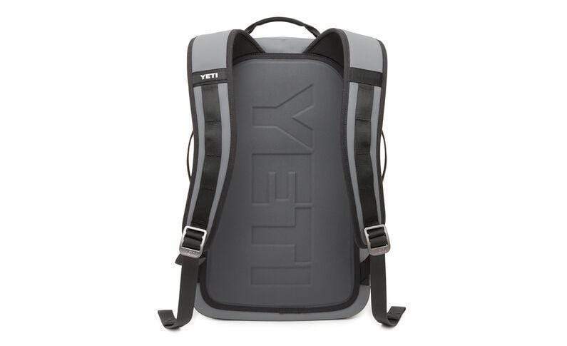 yeti zaini PANGA SUBMERSIBLE BACKPACK 28