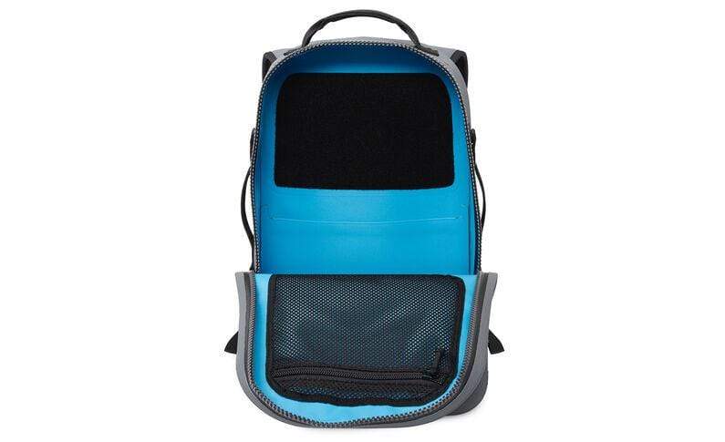 yeti zaini PANGA SUBMERSIBLE BACKPACK 28