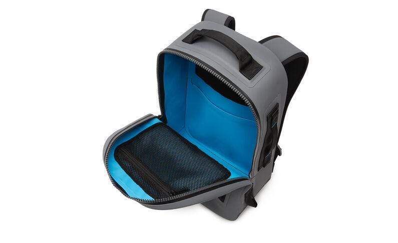 yeti zaini PANGA SUBMERSIBLE BACKPACK 28