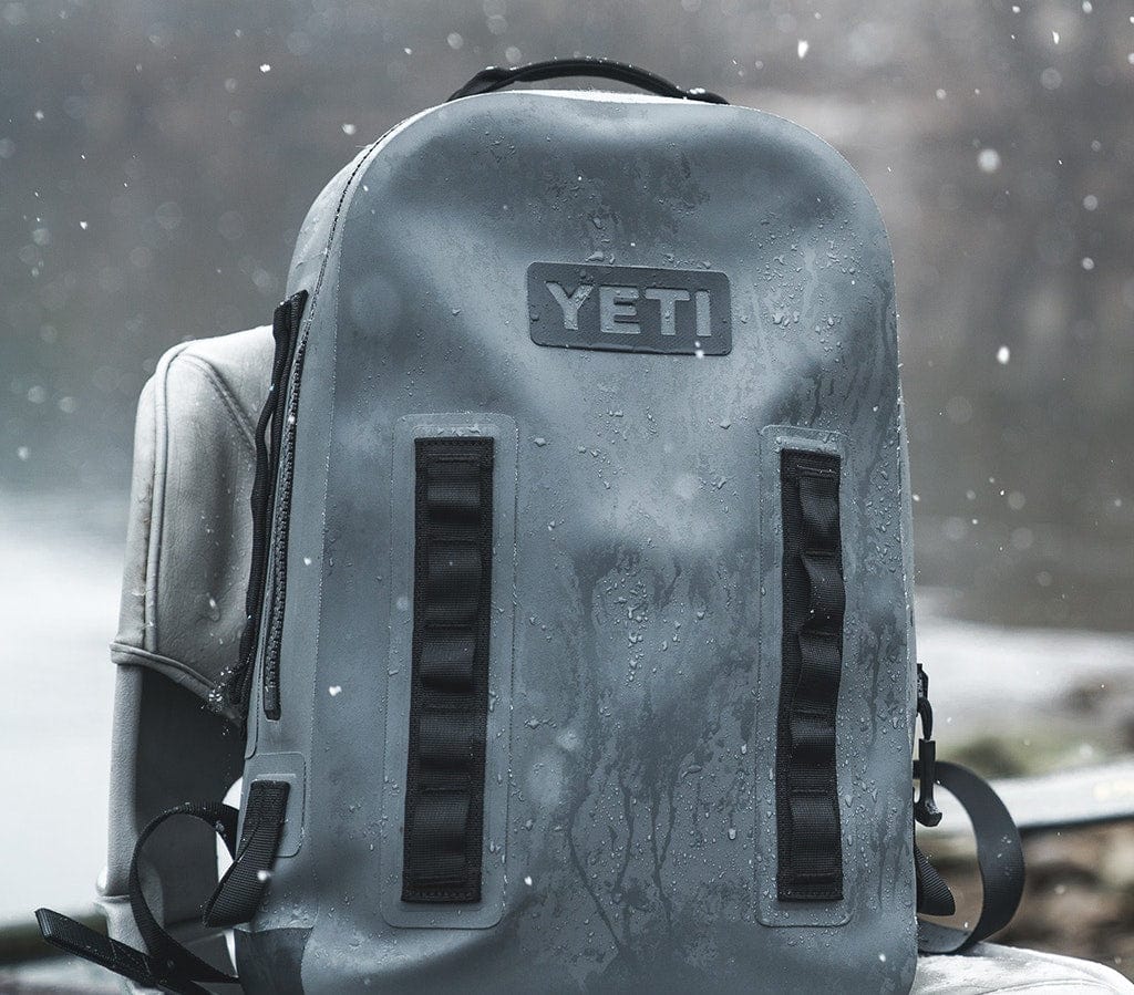 yeti zaini PANGA SUBMERSIBLE BACKPACK 28