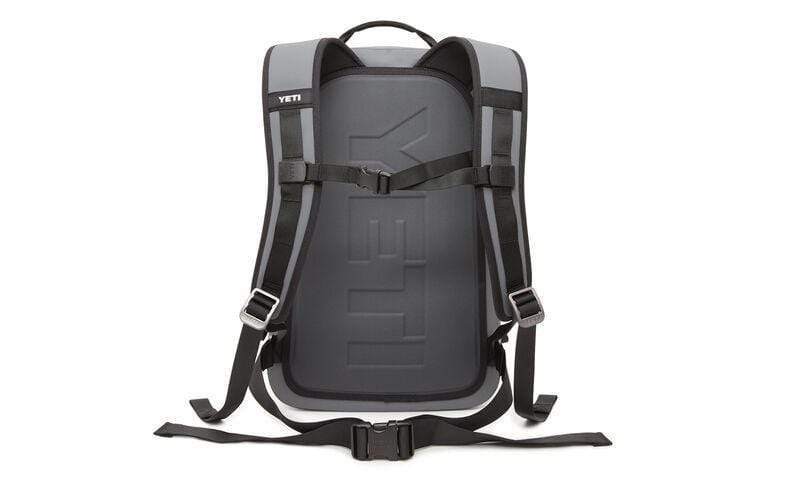 yeti zaini PANGA SUBMERSIBLE BACKPACK 28