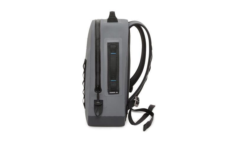 yeti zaini PANGA SUBMERSIBLE BACKPACK 28