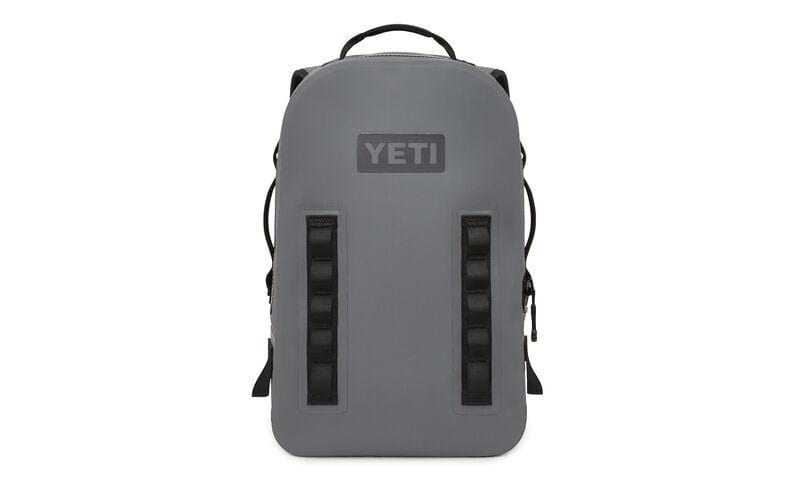 zaini yeti PANGA SUBMERSIBLE BACKPACK 28