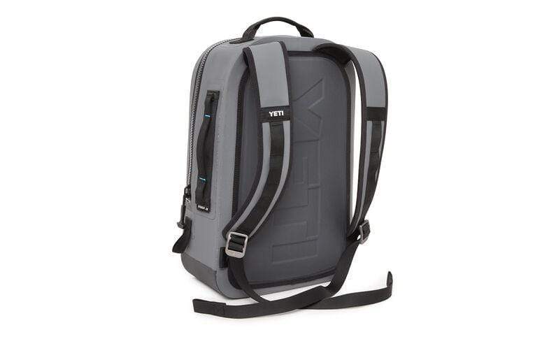 yeti zaini PANGA SUBMERSIBLE BACKPACK 28