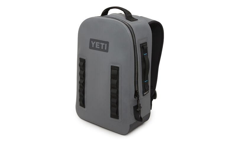 yeti zaini PANGA SUBMERSIBLE BACKPACK 28