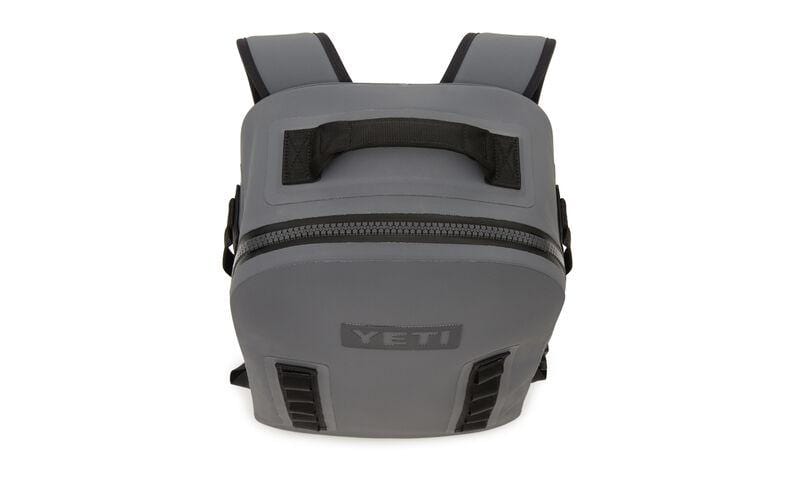 yeti zaini PANGA SUBMERSIBLE BACKPACK 28