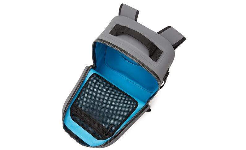 yeti zaini PANGA SUBMERSIBLE BACKPACK 28