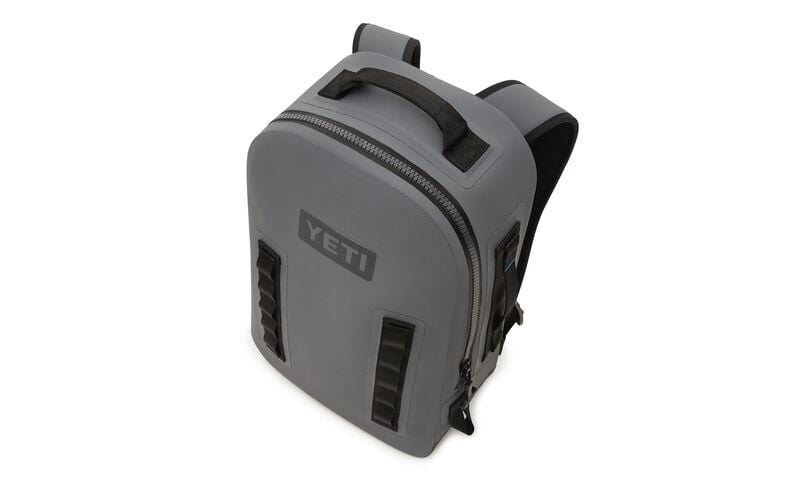yeti zaini PANGA SUBMERSIBLE BACKPACK 28